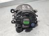 Lampa przeciwmgielna lewa/prawa 6H5215K201AA LAND ROVER