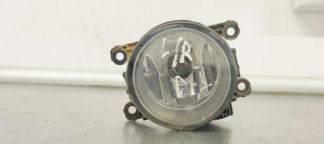 6H5215K201AA Land Rover