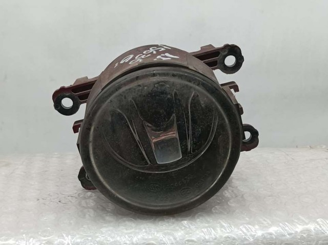 6H5215K201AA Land Rover