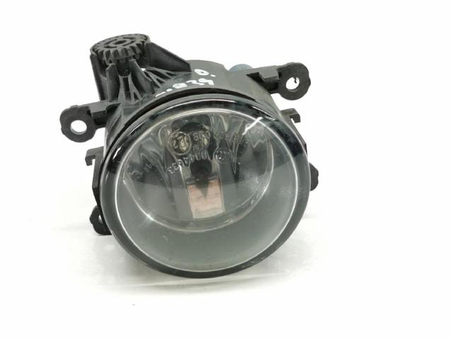 Lampa przeciwmgielna lewa/prawa 6H5215K201AB LAND ROVER