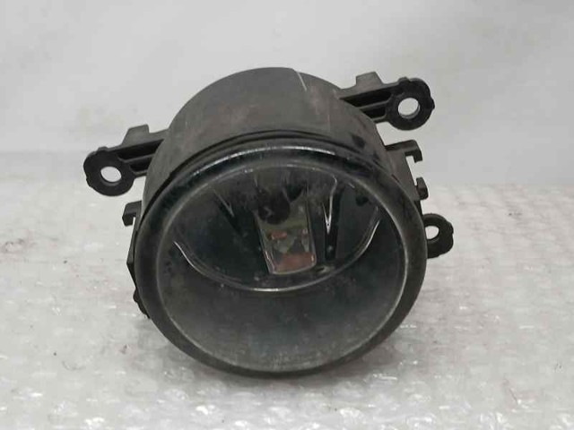 Lampa przeciwmgielna lewa/prawa 6H5215K201AB LAND ROVER