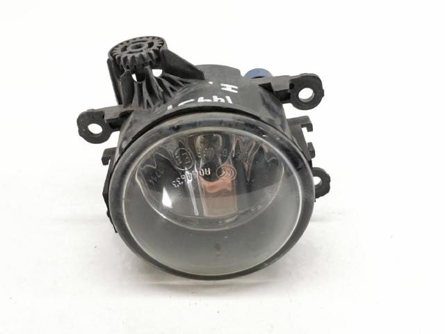 Lampa przeciwmgielna lewa/prawa 6H5215K201AB LAND ROVER