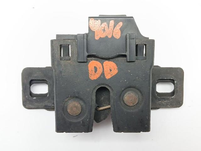 Zamek maski 6H5216700AD LAND ROVER