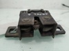 Zamek maski prawy 6H5216700AD LAND ROVER