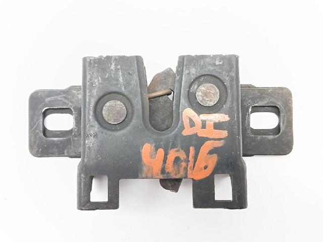Zamek maski 6H5216700AD LAND ROVER