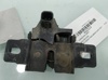 Zamek maski prawy 6H5216700AD LAND ROVER