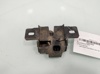 Zamek maski prawy 6H5216700AD LAND ROVER