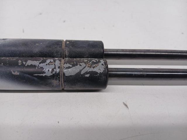 6H5216C826BD Land Rover
