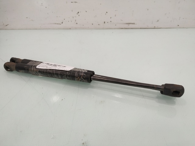 6H5216C826BD Land Rover