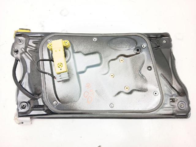 Mechanizm podnoszenia szyby drzwi przednich prawych 6H5223200AN LAND ROVER