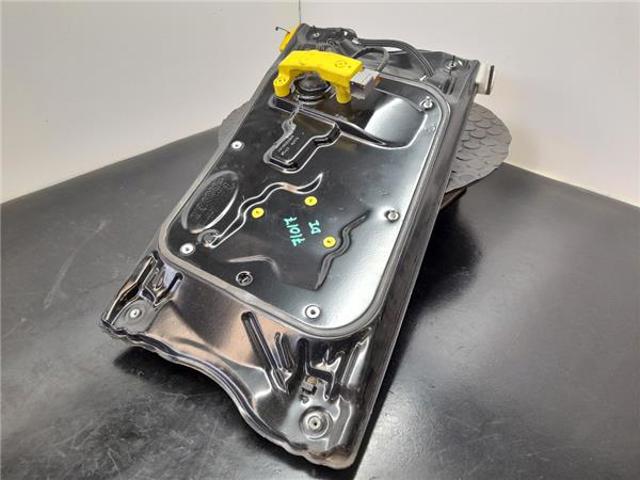 Mechanizm podnoszenia szyby drzwi przednich lewych 6H5223201AJ LAND ROVER
