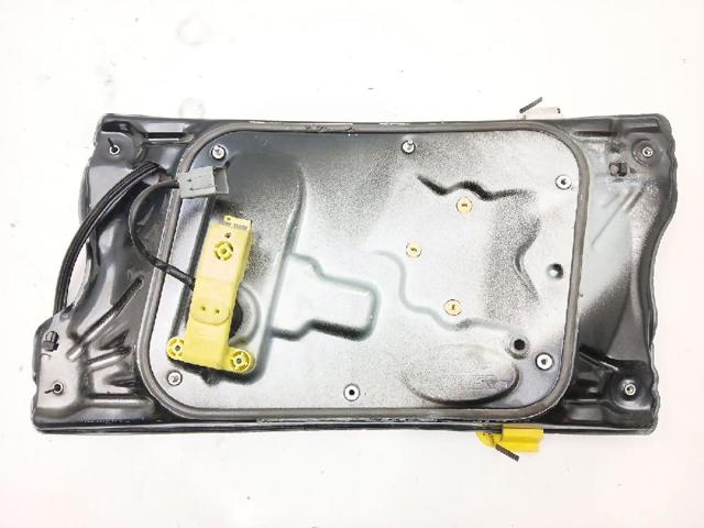 Mechanizm podnoszenia szyby drzwi przednich lewych 6H5223201AN LAND ROVER