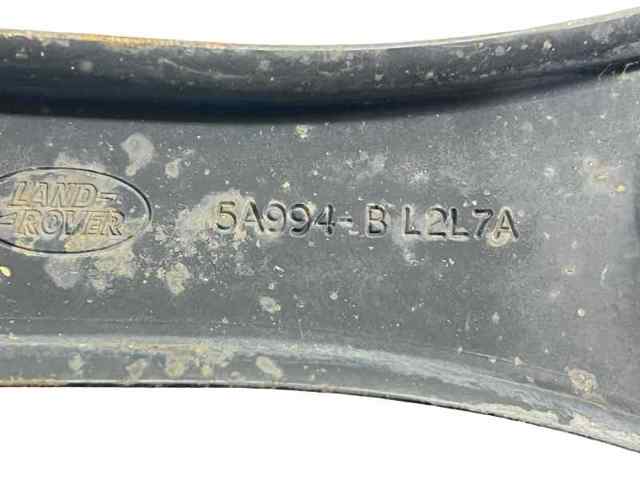 Drążek poprzeczny zawieszenia tylnego 6H525A994BD LAND ROVER
