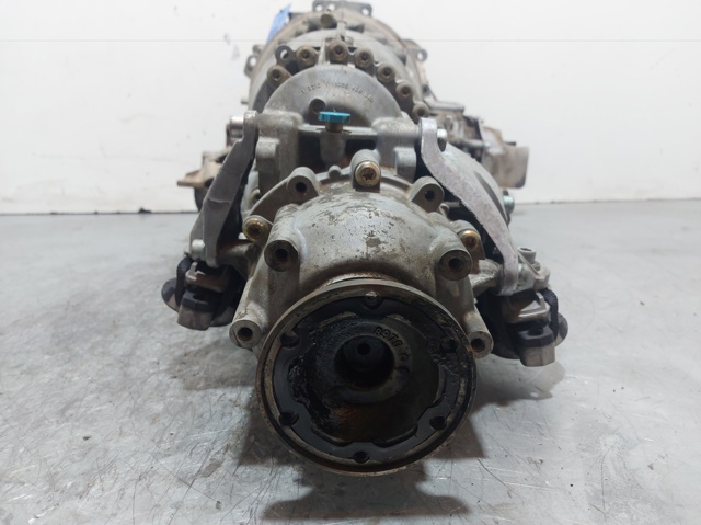  A8  sedana (2002-2010) oryginalny od 1225,84 zł