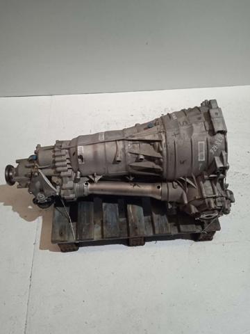  do Audi A8  (4E2, 4E8)