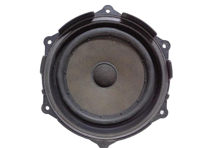6J0035411 VAG