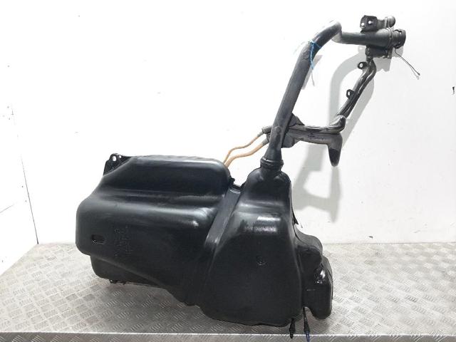 Zbiornik paliwa do Seat Ibiza 6L1