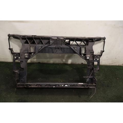 6J0805588AE VAG