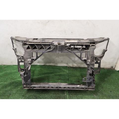 6J0805588AE VAG