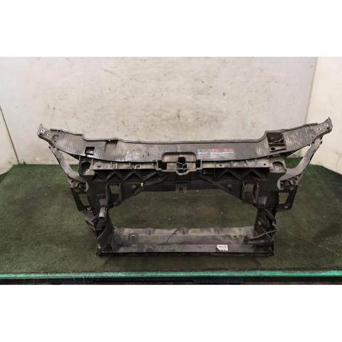 6J0805588AE VAG