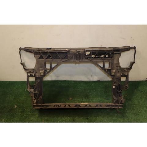 6J0805588AE VAG
