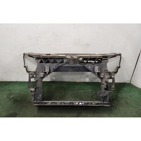 6J0805588AE VAG