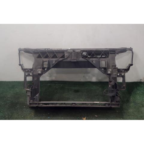 6J0805588AE VAG
