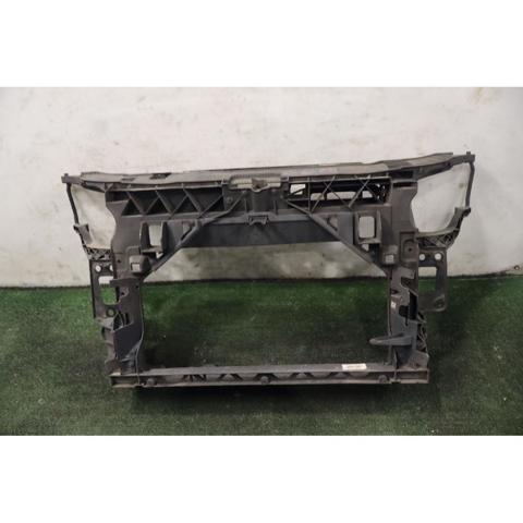 6J0805588AE VAG