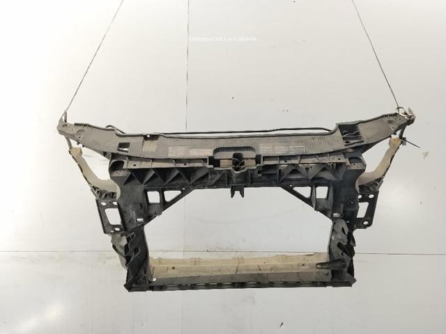 6J0805588AF VAG