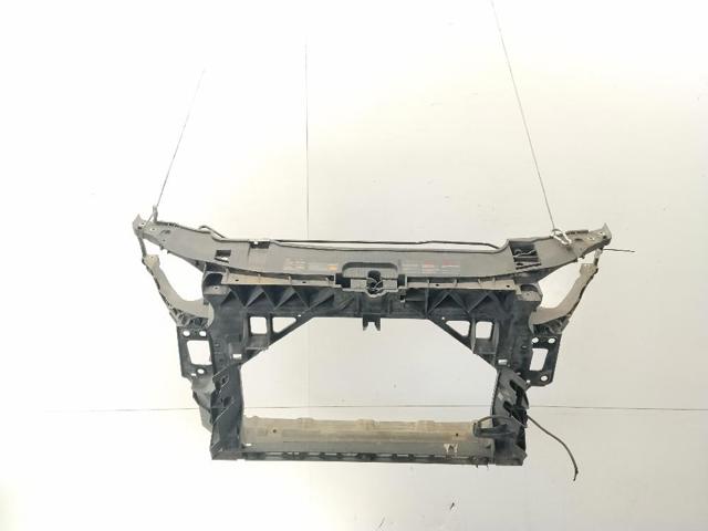 6J0805588AF VAG