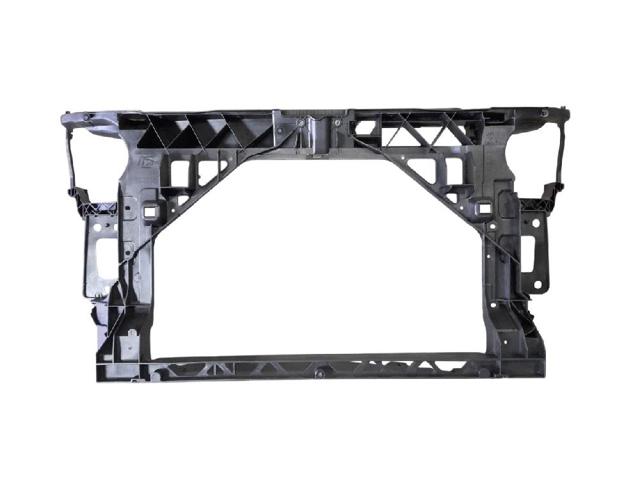 6J0805588AF VAG