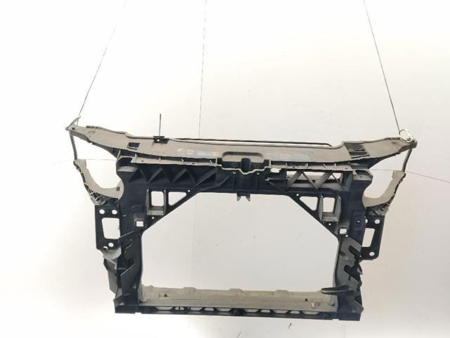 6J0805588AF VAG