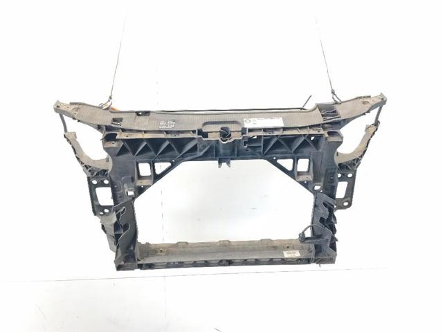 6J0805588AF VAG