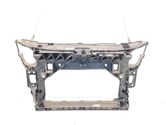 6J0805588AF VAG