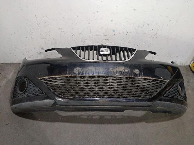 6J0807217H VAG