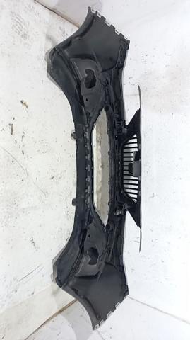 Zderzak przedni 6J0807217H VAG