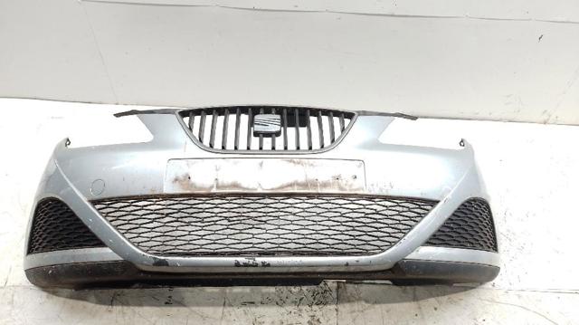 Zderzak przedni 6J0807217HGRU VAG