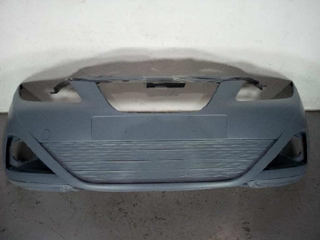 Zderzak przedni 6J0807217HGRU VAG