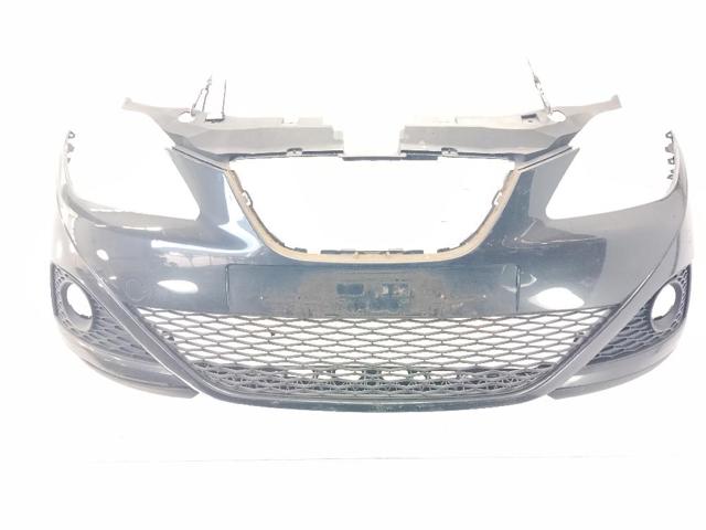6J0807217HGRU VAG