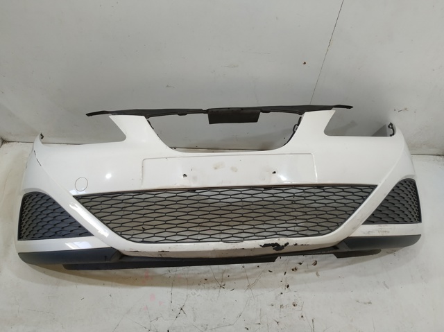6J0807231 VAG