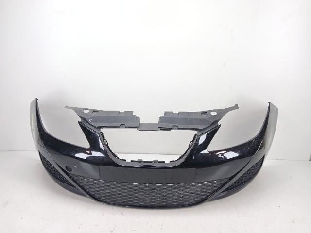 Zderzak przedni 6J0807231 VAG