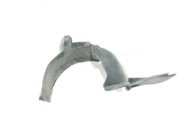 Nadkole błotnika przedniego lewe 6J0809957 VAG