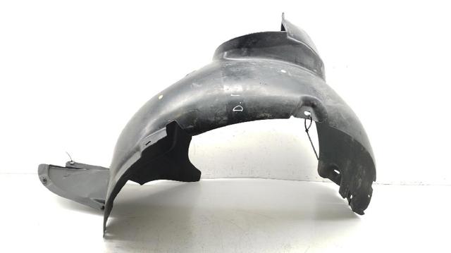 Nadkole błotnika przedniego lewe 6J0809957 VAG