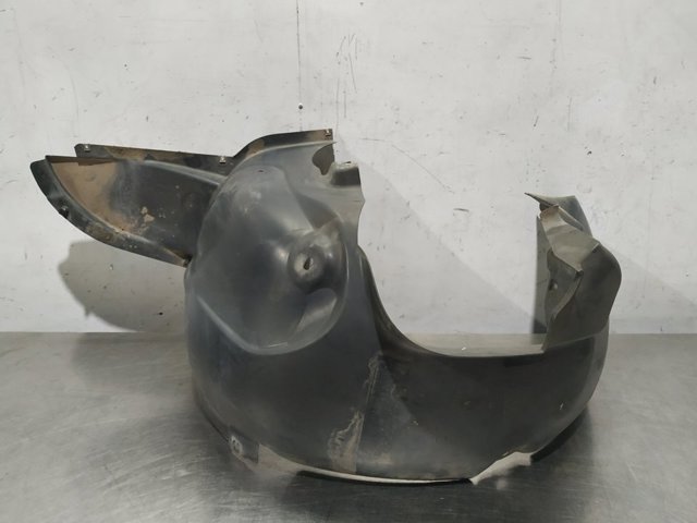 6J0809957 VAG