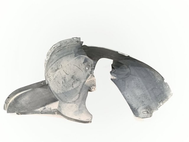 Nadkole błotnika przedniego lewe 6J0809957 VAG