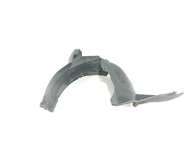 Nadkole błotnika przedniego lewe 6J0809957 VAG