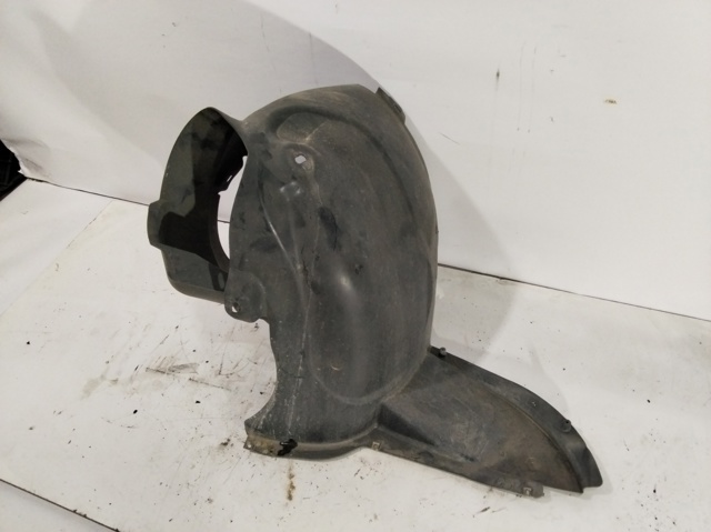 6J0809957A VAG