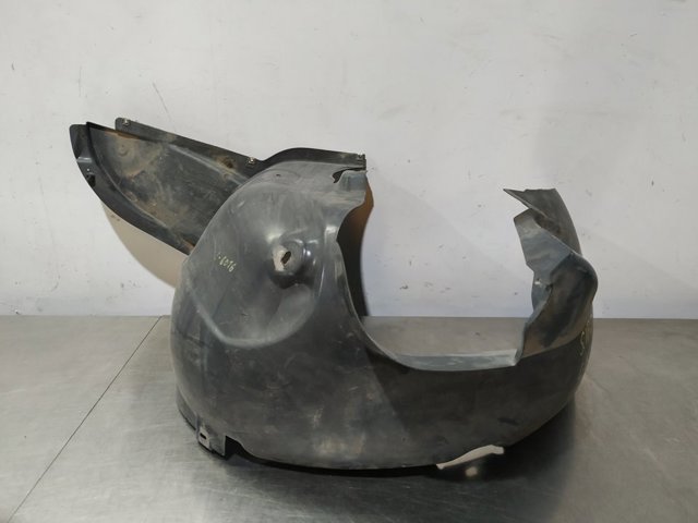6J0809957A VAG