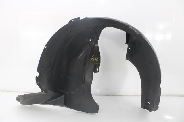 Nadkole błotnika przedniego lewe 6J0809957A VAG