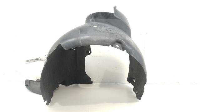 Nadkole błotnika przedniego lewe 6J0809957A VAG